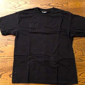 Carhartt WIP Tee